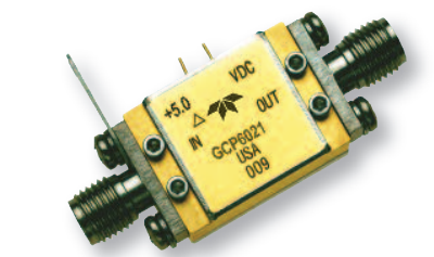 1680167980304155.png 8e6ec7663f106bf610b24ac4aeb2f53e.png