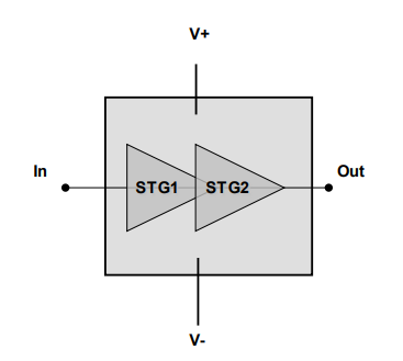 1680512466725512.png UMS.png