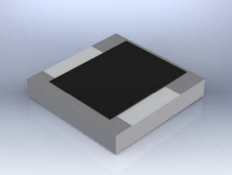 1680770677391613.png API.png