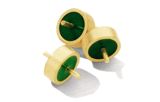 1681116049754085.png THUNDERLINE-Z (4).png