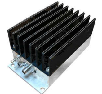 1681202651990144.png AMCOM (8).png