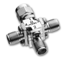 1681806694449462.png Marki.png