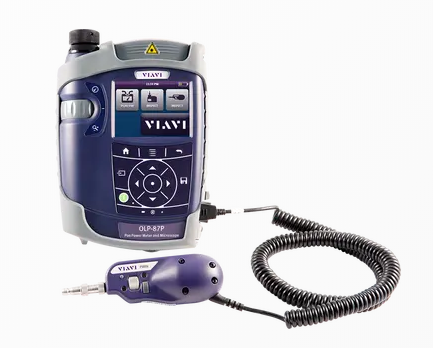 1681980104173009.png JDSU.png