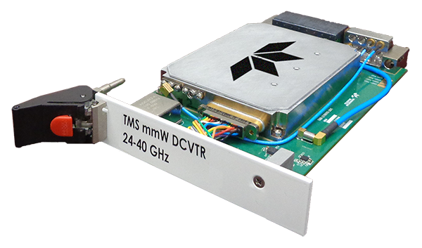 1682067568138625.png Teledyne.png