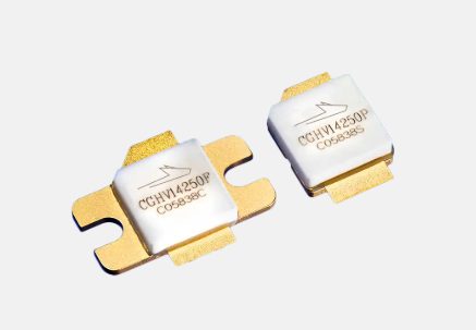 1682239583286876.png CREE.png