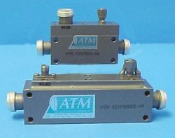 1682326823872248.jpg ATM Microwave.jpg