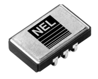 1682326977703232.png NEL (2).png