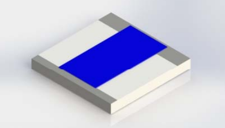 1682412140881952.png API.png