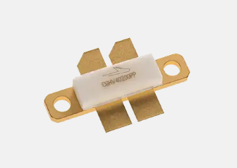 1682585288289516.png CGHV40200.png