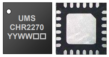 1682585349862814.png CHR2270-QRG.png