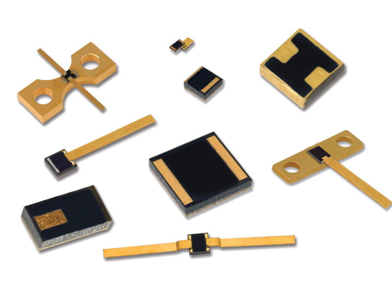 1683363707308998.jpg RF-Labs.jpg