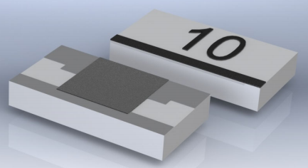 1683880709988187.png PCA3060.png