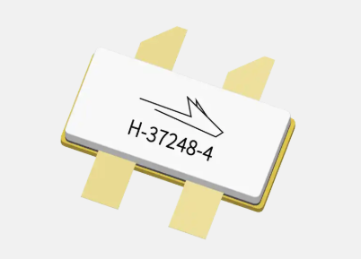 1683881434390267.png PTVA04350.png