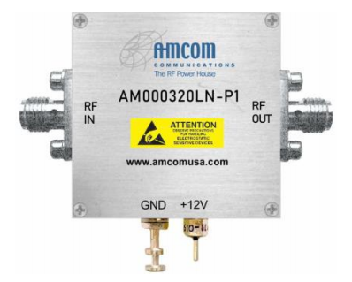 1684226352368953.png AM000320LN-P1.png