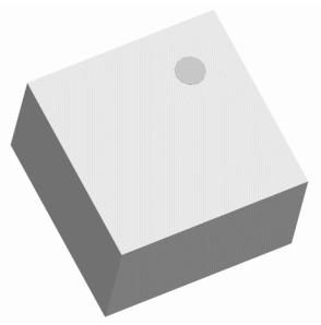 1703234403907510.png BD170240N50100AHF.png