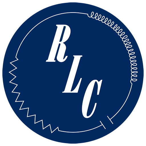 1709716937544138.png RLC Electronics (2).png