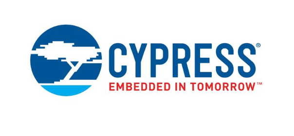 1635239468502900.png Cypress.png