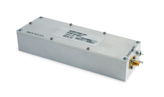 Noisecom噪聲放大器NC1000 系列放大 AWGN 噪聲模塊 Noisecom噪聲放大器NC1000 系列放大 AWGN 噪聲模塊