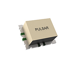 PULSAR寬帶偏置三通 PULSAR寬帶偏置三通