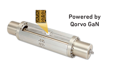 QORVO移相器 QORVO移相器