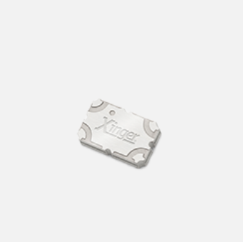 1645002759986408.png Anaren.png