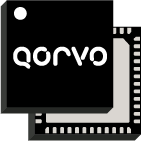 1648026930438291.png Qorvo.png