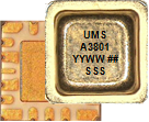 1649840047366380.png UMS低噪聲放大器.png