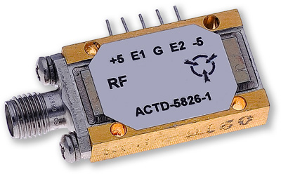 1654074798546292.jpg Aeroflex.jpg