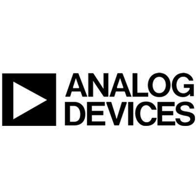 ADI ADI
