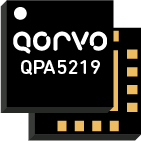 1658394375799068.png Qorvo (1).png