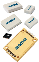 1658910425933532.png MACOM (6).png