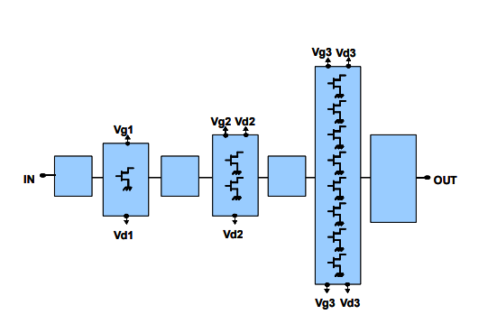 1662626181855662.png UMS.png