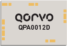 1664181989329096.png Qorvo (4).png