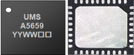 1665650820575204.png CHA5659-QXG.png