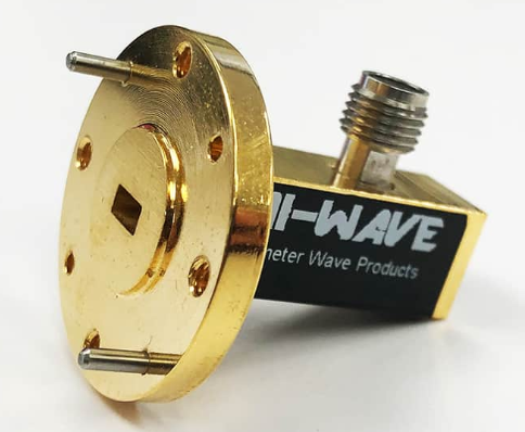 1667292194598422.png Mi-Wave.png