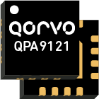 1668415823508507.png QORVO.png