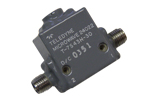 1668675415779126.jpg Teledyne.jpg
