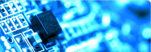 1669942692554709.jpg RF-Labs.jpg