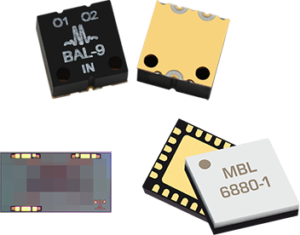 1669971730169164.png Marki (7).png