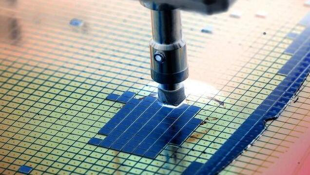 1669971840968354.png 1 (37).png