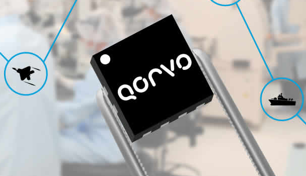 1670316506302623.png QORVO.png