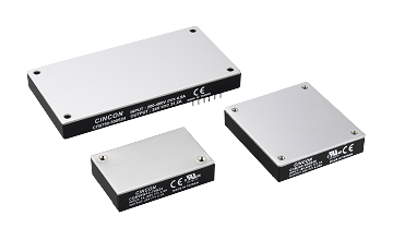 1670575370105098.png CINCON.png