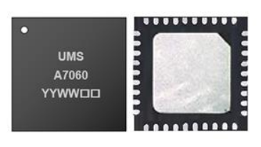 1671007400906563.png UMS.png