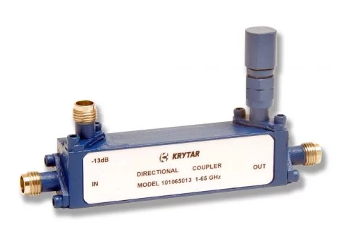 1671093087808801.png 10106503.png