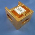 1671180591195140.jpg RADITEK.jpg