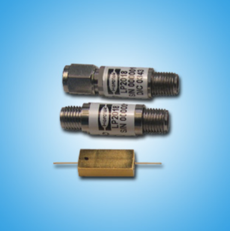 1671785245182155.png HEROTEK.png