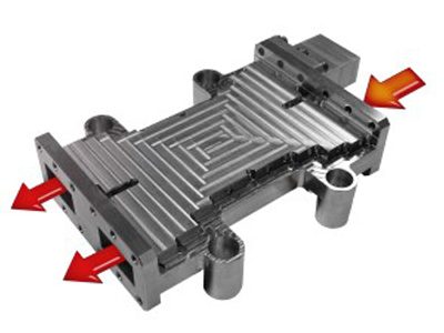 1672043359208930.jpg RF-Labs.jpg