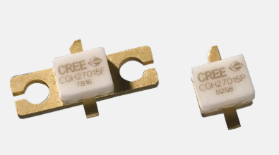 1672043567591609.png CREE.png