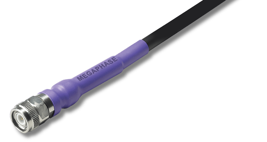 1672217295307721.png MegaPhase.png