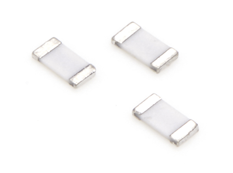 1672821370545862.jpg API SAW Oscillators.jpg